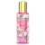 GUESS Love Romantic BLush body mist 250ml